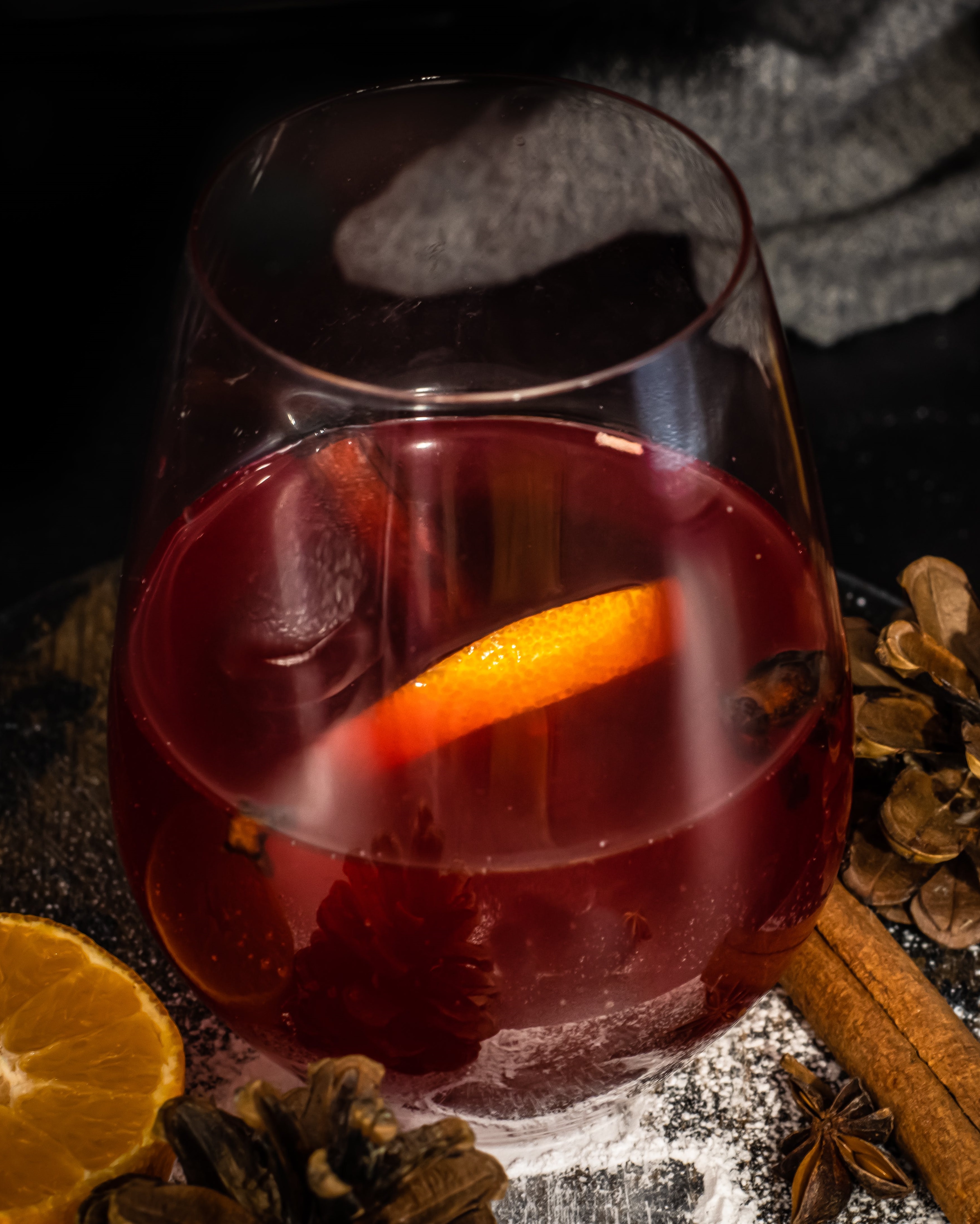 Mulled Red Berry Warmer Mocktail - Copy.jpg